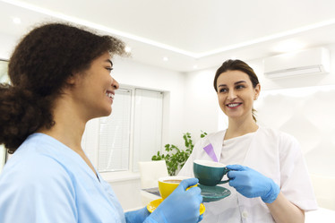 Similar image 21040802