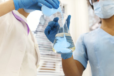 Similar image 21043602