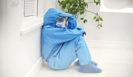 Similar image 21044260