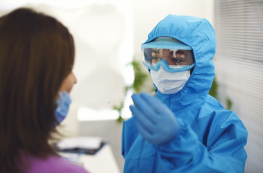 Similar image 21044300