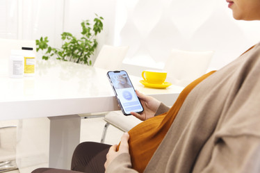 Similar image 21044984