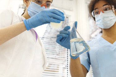 Similar image 21044985