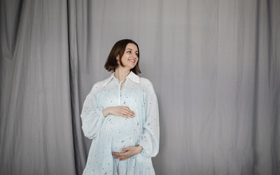 Similar image 21058951