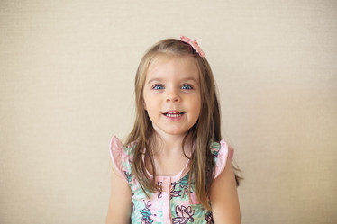 Similar image 21059893