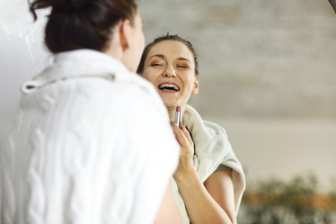 Similar image 21052944