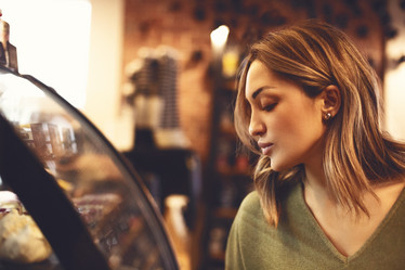 Similar image 21053131