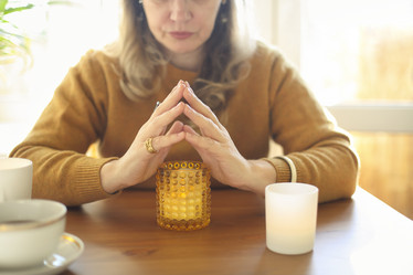 Similar image 21053132