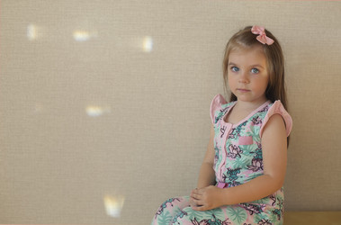 Similar image 21053263