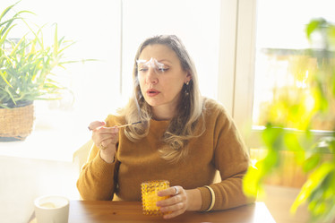 Similar image 21053264