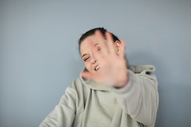 Similar image 21053265