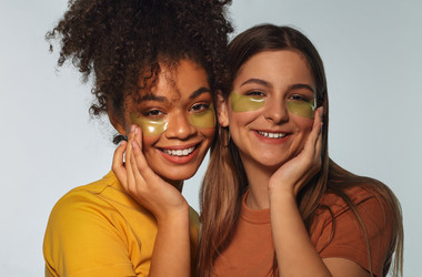 Similar image 21053272