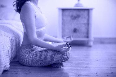 Similar image 21057481