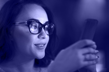 Similar image 21057541