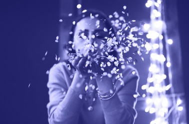 Similar image 21057542