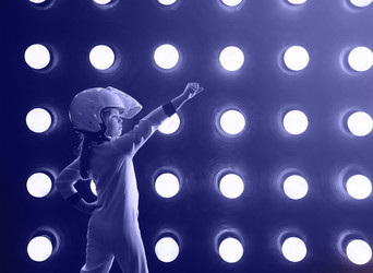 Similar image 21058734