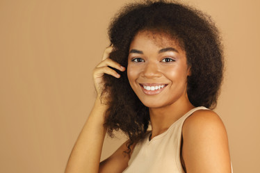 Similar image 21059680