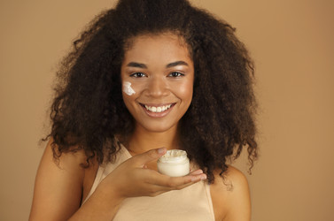 Similar image 21059683