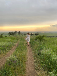 Similar image 21059687