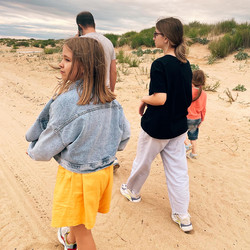 Similar image 21059689