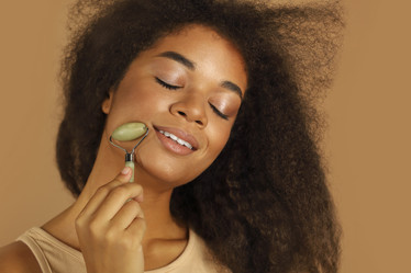 Similar image 21059690