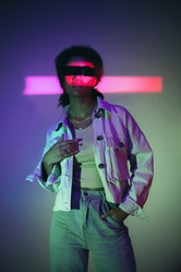 Similar image 21059691