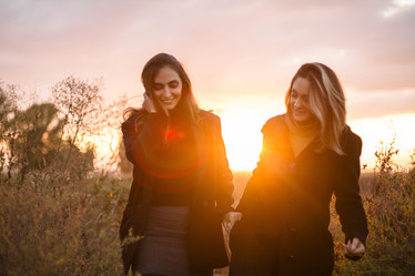 Similar image 21059894