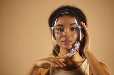 Similar image 21059897