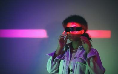 Similar image 21059898