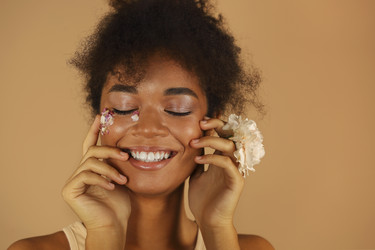 Similar image 21059900