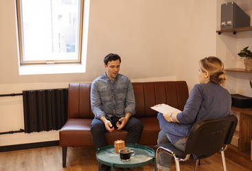 Similar image 21057546