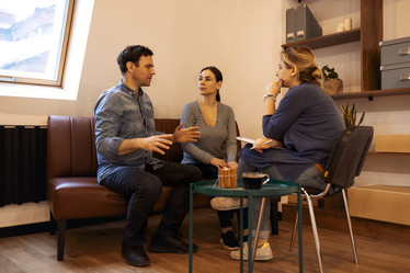 Similar image 21057547