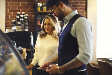 Similar image 21058736