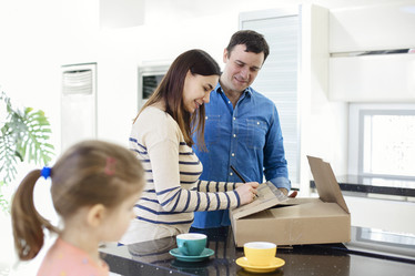 Similar image 21058739