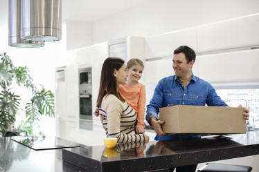 Similar image 21058741