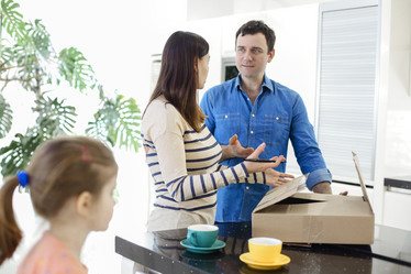 Similar image 21058742