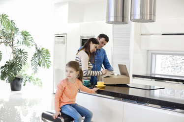 Similar image 21058743