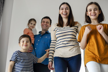 Similar image 21058955