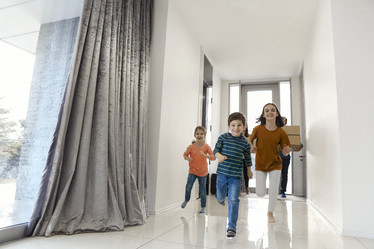 Similar image 21058957