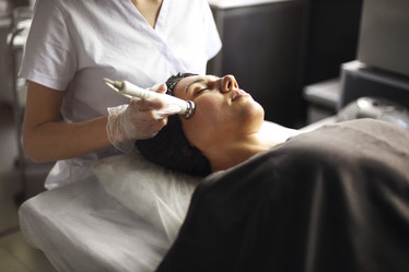 Similar image 21054344