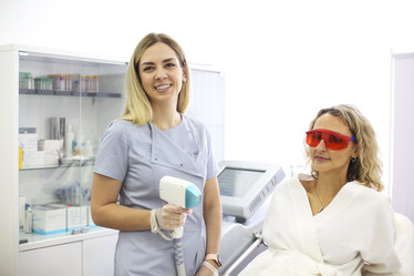 Similar image 21054348