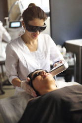 Similar image 21054349