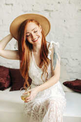 Similar image 21057341