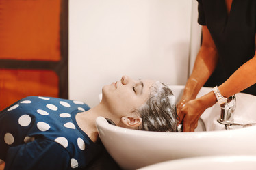 Similar image 21057344