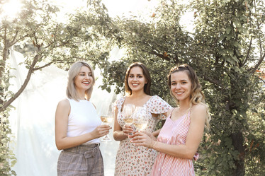 Similar image 21057483