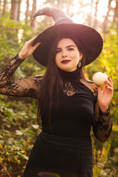 Similar image 21050062