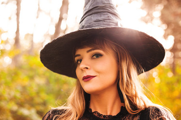 Similar image 21039917