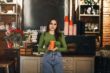 Similar image 21057550