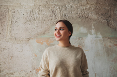 Similar image 21057554