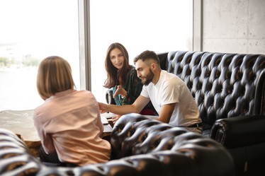 Similar image 21057705