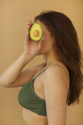 Similar image 21058745